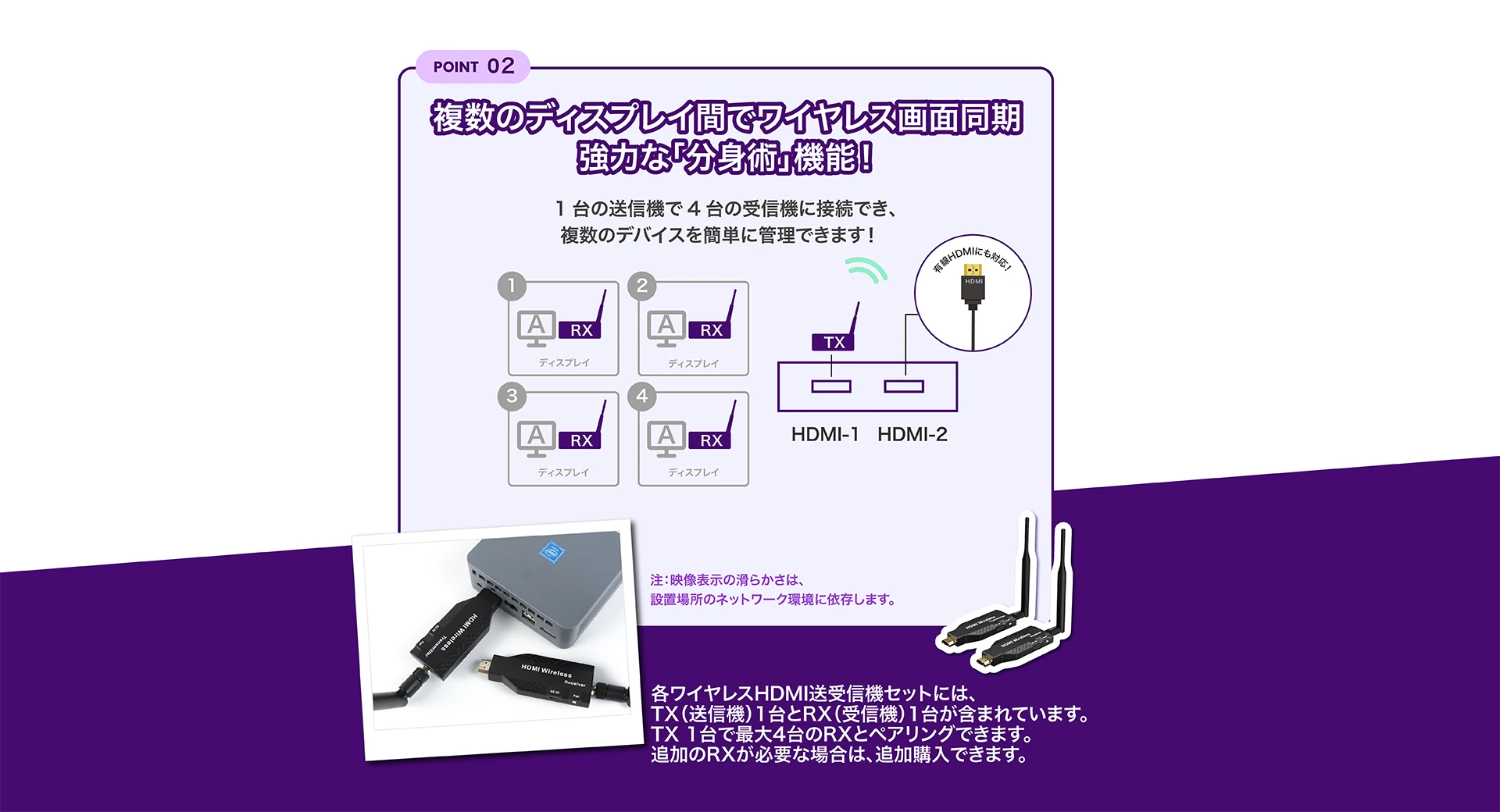 Nugens Min PC 迷你電腦-電腦版