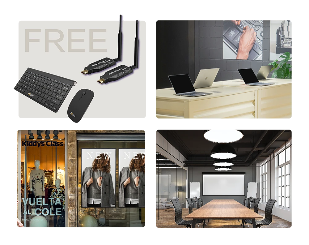 Nugens Min PC & Free