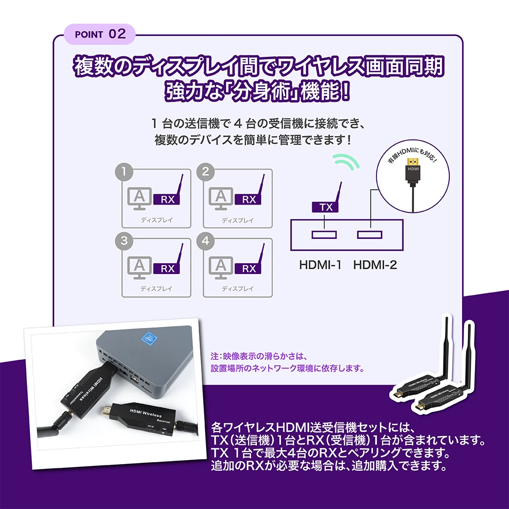 Nugens Min PC 迷你電腦-平板